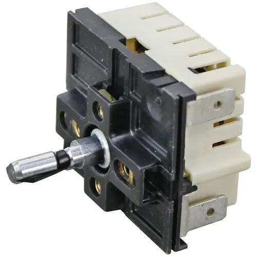 AllPoints Foodservice Parts & Supplies AllPoints 421115 Infinite Control