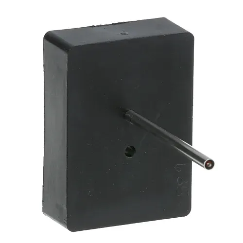 AllPoints Foodservice Parts & Supplies AllPoints 421116 Timer