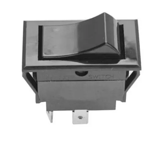 AllPoints Foodservice Parts & Supplies AllPoints 421123 Switch