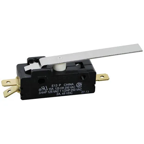 AllPoints Foodservice Parts & Supplies AllPoints 421140 Switch