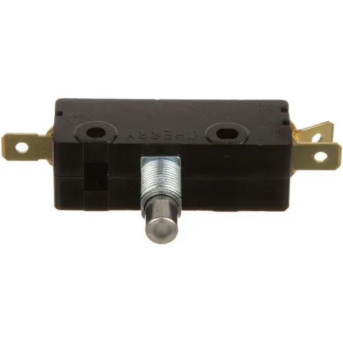 AllPoints Foodservice Parts & Supplies AllPoints 421142 Switch