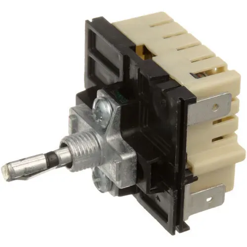 AllPoints Foodservice Parts & Supplies 421148 Infinite Control