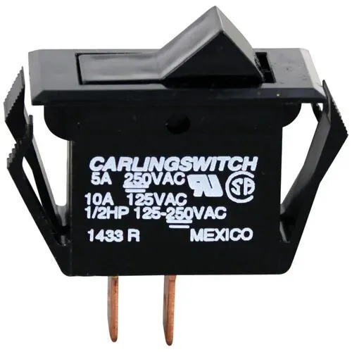 AllPoints Foodservice Parts & Supplies AllPoints 421153 Switch