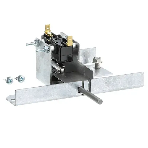 AllPoints Foodservice Parts & Supplies AllPoints 421162 Micro Switch Assembly
