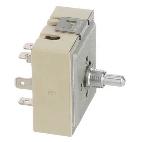 AllPoints Foodservice Parts & Supplies AllPoints 421174 Infinite Control