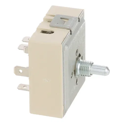 AllPoints Foodservice Parts & Supplies AllPoints 421175 Infinite Control