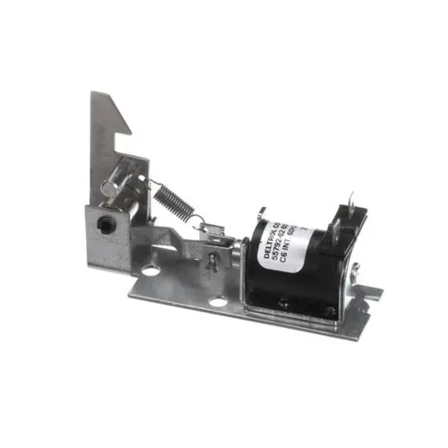 AllPoints Foodservice Parts & Supplies AllPoints 421187 Solenoid Assembly