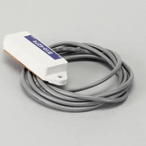 AllPoints Foodservice Parts & Supplies AllPoints 421213 Reed Switch