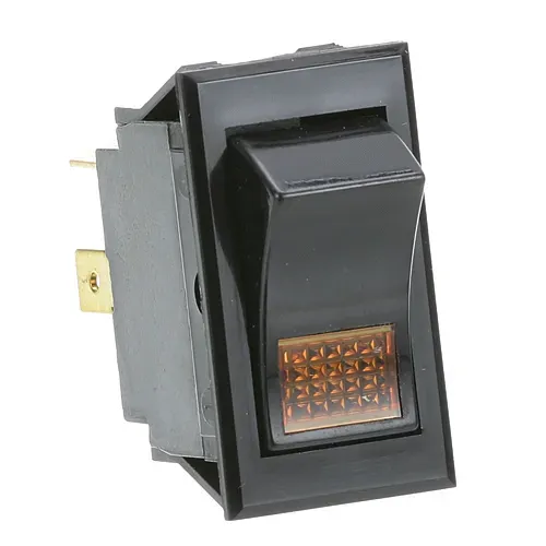 AllPoints Foodservice Parts & Supplies AllPoints 421217 Switch