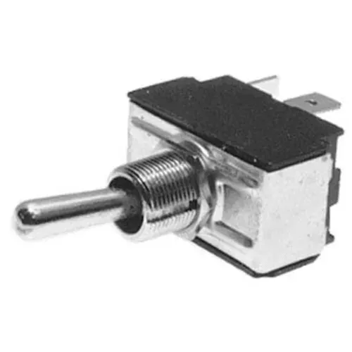 AllPoints Foodservice Parts & Supplies AllPoints 421244 Toggle Switch