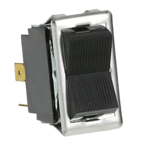 AllPoints Foodservice Parts & Supplies AllPoints 421252 Rocker Switch