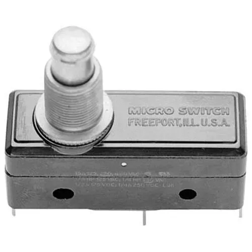 AllPoints Foodservice Parts & Supplies AllPoints 421255 Micro Switch