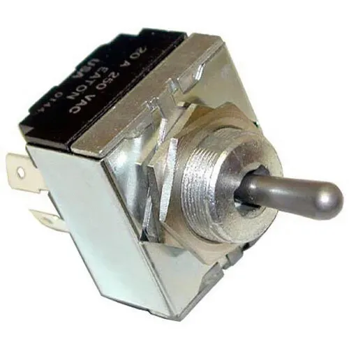 AllPoints Foodservice Parts & Supplies AllPoints 421269 Standby Switch