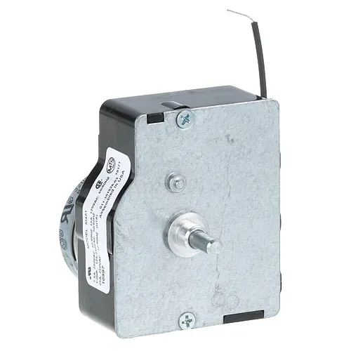AllPoints Foodservice Parts & Supplies AllPoints 421271 12-Hour Timer
