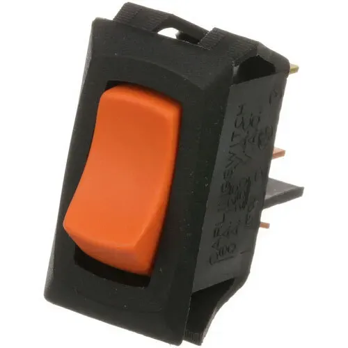 AllPoints Foodservice Parts & Supplies AllPoints 421274 Motor Switch
