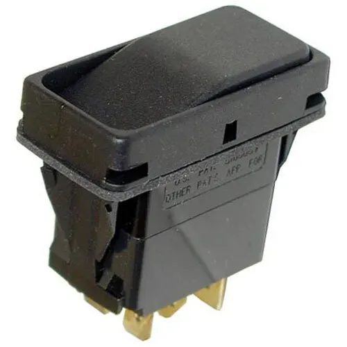 AllPoints Foodservice Parts & Supplies AllPoints 421282 Compartment Switch