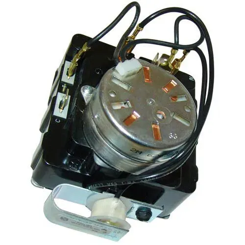 AllPoints Foodservice Parts & Supplies AllPoints 421288 Timer