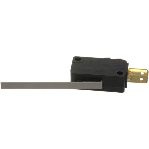 AllPoints Foodservice Parts & Supplies AllPoints 421290 Micro Switch