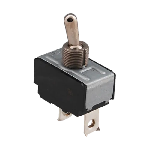 AllPoints 421302 Toggle Switch