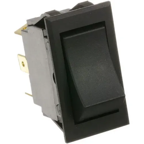 AllPoints Foodservice Parts & Supplies AllPoints 421338 Switch Rocker