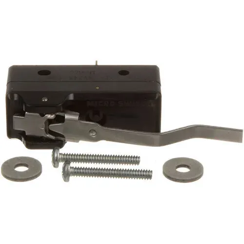 AllPoints Foodservice Parts & Supplies AllPoints 421349 Door Switch Assembly