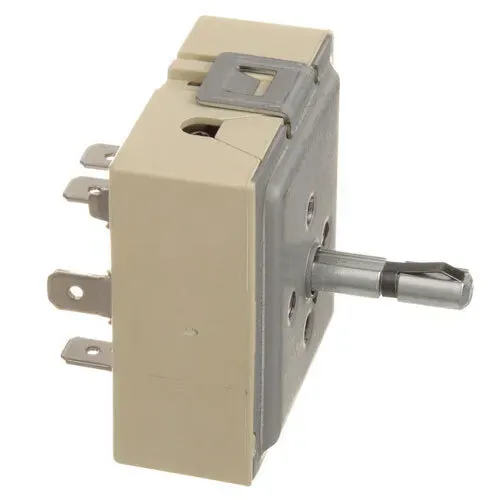 AllPoints Foodservice Parts & Supplies AllPoints 421356 Ego Infinite Control