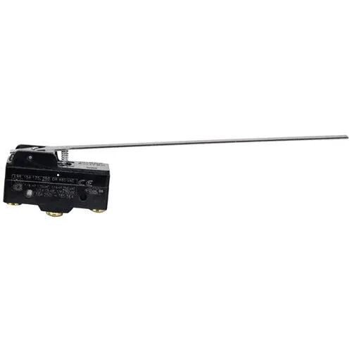 AllPoints Foodservice Parts & Supplies 421360 Door Micro Switch