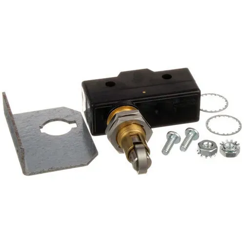 AllPoints Foodservice Parts & Supplies AllPoints 421367 Switch Retrofit Kit