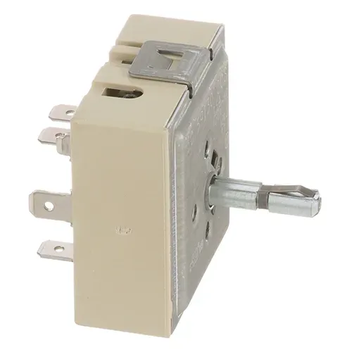 AllPoints Foodservice Parts & Supplies AllPoints 421370 Infinite Control