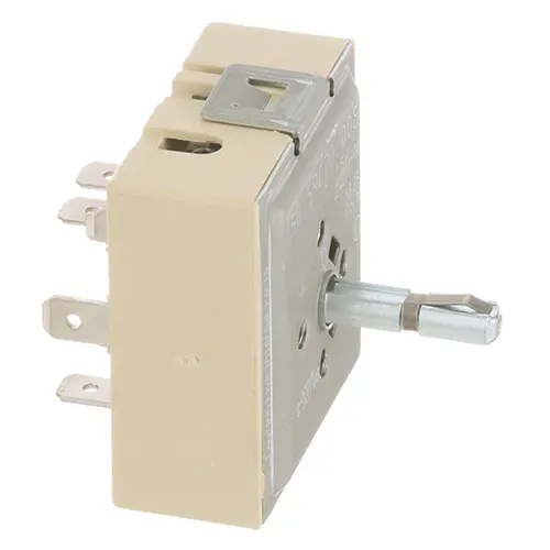 AllPoints Foodservice Parts & Supplies AllPoints 421371 Infinite Control