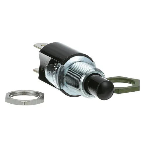 AllPoints Foodservice Parts & Supplies AllPoints 421407 Push Switch