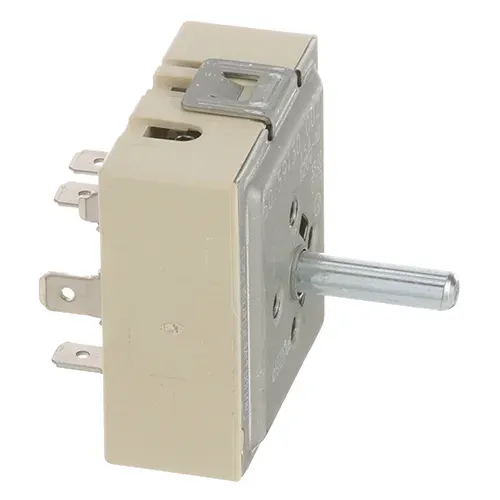 AllPoints Foodservice Parts & Supplies AllPoints 421448 Infinite Control