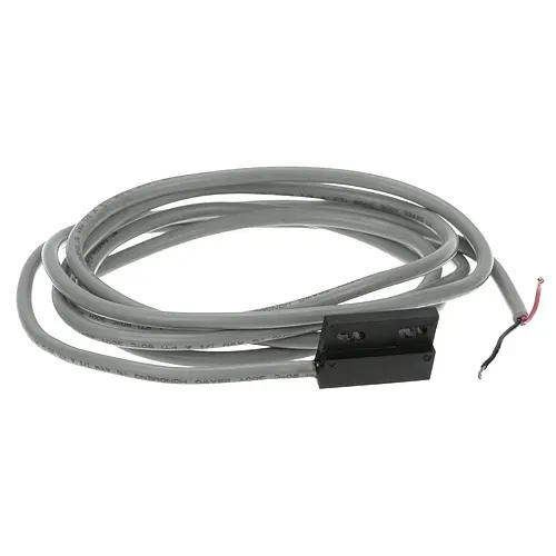 AllPoints Foodservice Parts & Supplies AllPoints 421482 Switch