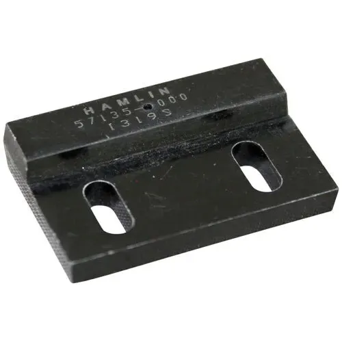 AllPoints Foodservice Parts & Supplies AllPoints 421489 Actuator