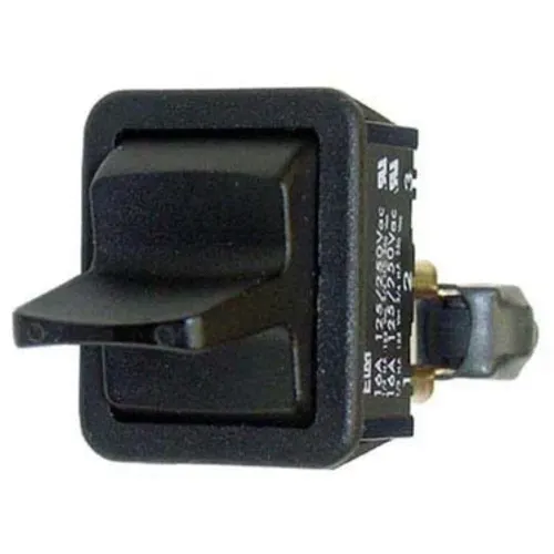 AllPoints Foodservice Parts & Supplies AllPoints 421494 High-Low Switch (ICS item E833) (NET Price)