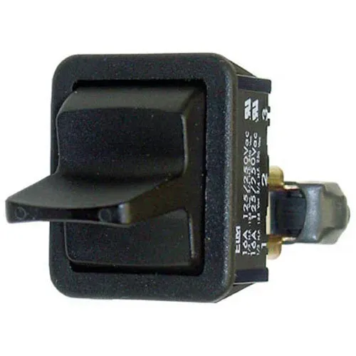 AllPoints Foodservice Parts & Supplies AllPoints 421494 Switch
