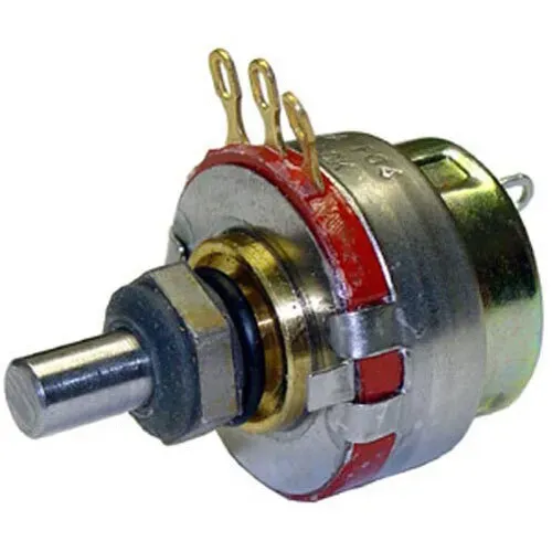 AllPoints Foodservice Parts & Supplies AllPoints 421498 Potentiometer