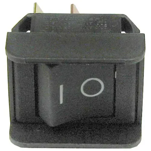 AllPoints Foodservice Parts & Supplies AllPoints 421501 Rocker Switch