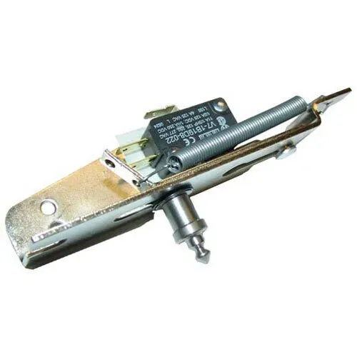 AllPoints Foodservice Parts & Supplies AllPoints 421523 Micro Switch