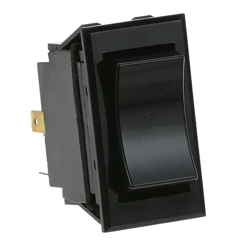 AllPoints Foodservice Parts & Supplies AllPoints 421526 Power Switch