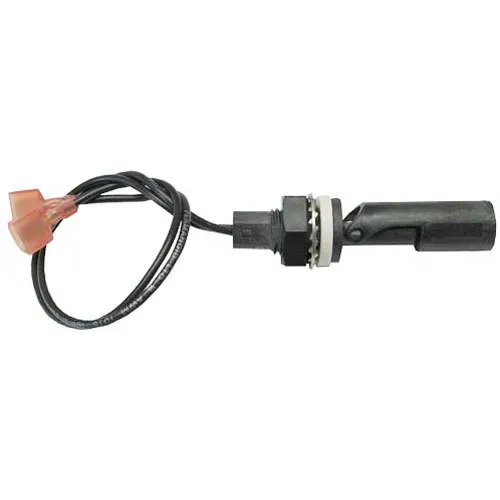 AllPoints Foodservice Parts & Supplies AllPoints 421562 Water Level Probe Float