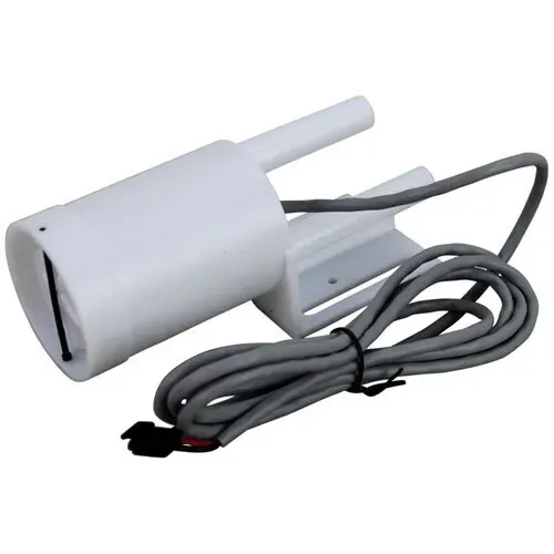 AllPoints Foodservice Parts & Supplies AllPoints 421660 Float Switch Assembly