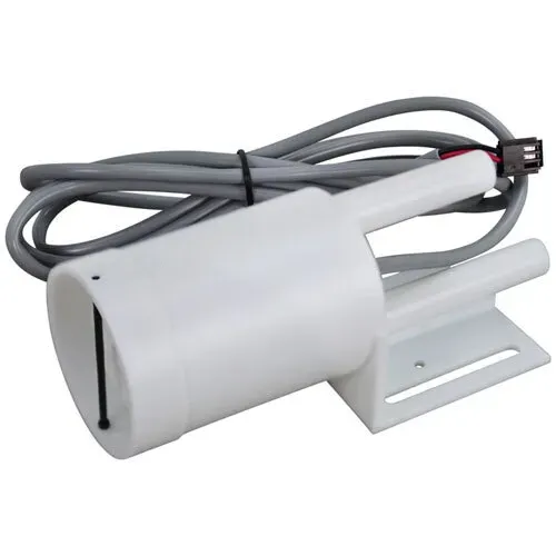 AllPoints Foodservice Parts & Supplies AllPoints 421670 Switch