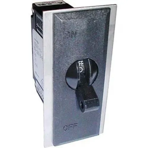 AllPoints Foodservice Parts & Supplies AllPoints 421722 Switch