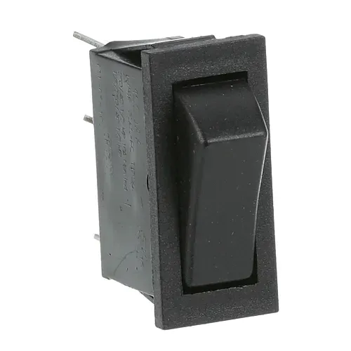 AllPoints Foodservice Parts & Supplies AllPoints 421725 Rocker Switch
