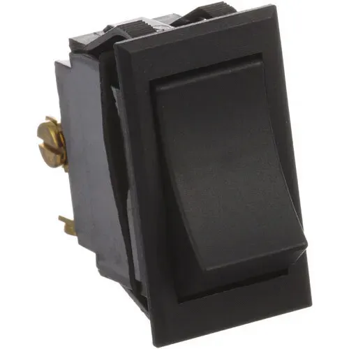 AllPoints Foodservice Parts & Supplies AllPoints 421737 Fan Switch