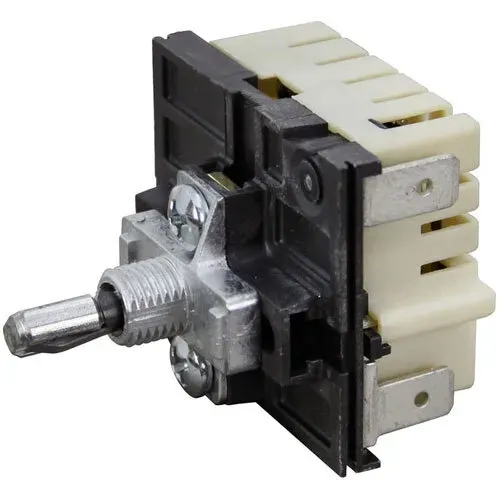 AllPoints Foodservice Parts & Supplies AllPoints 421747 Switch