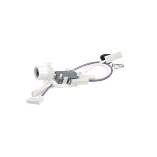 AllPoints Foodservice Parts & Supplies AllPoints 421755 Safety Switch Assembly