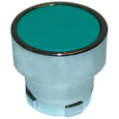AllPoints Foodservice Parts & Supplies AllPoints 421760 Switch