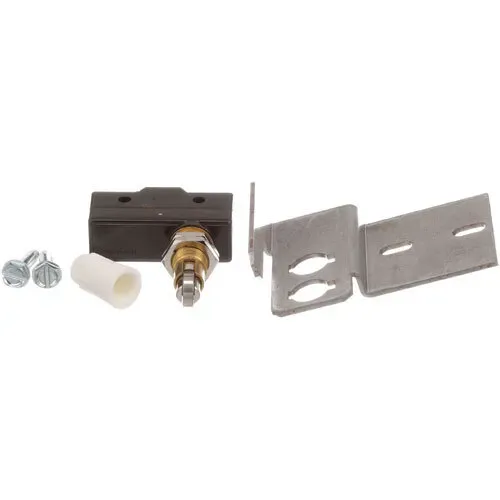AllPoints Foodservice Parts & Supplies AllPoints 421776 Switch Retrofit Kit